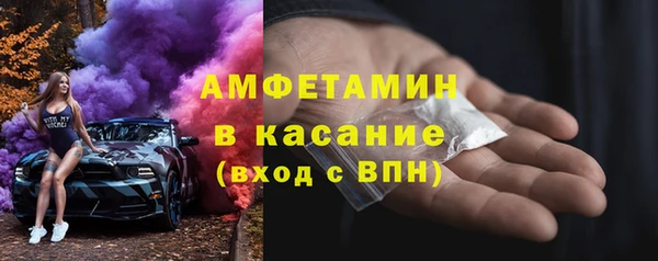 2c-b Горно-Алтайск