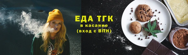 2c-b Горно-Алтайск