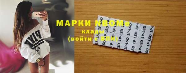 2c-b Горно-Алтайск
