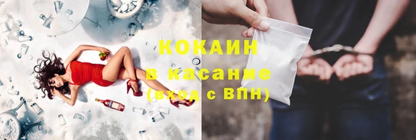 2c-b Горно-Алтайск