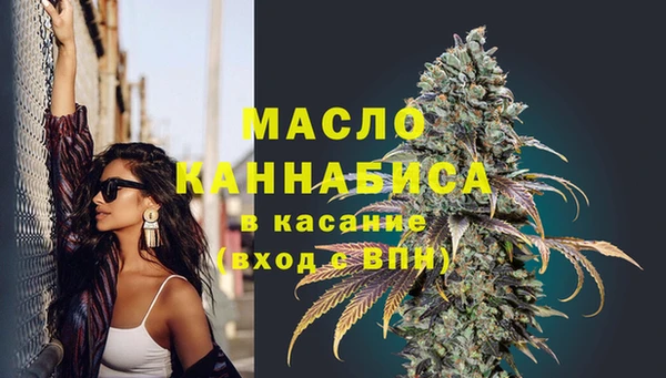 тгк Горняк