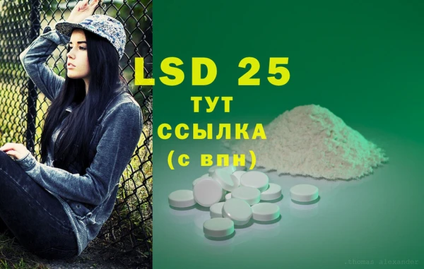 тгк Горняк